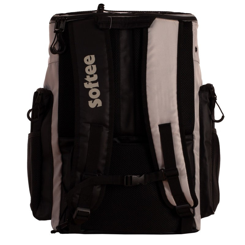 Раница Softee Tri Pro