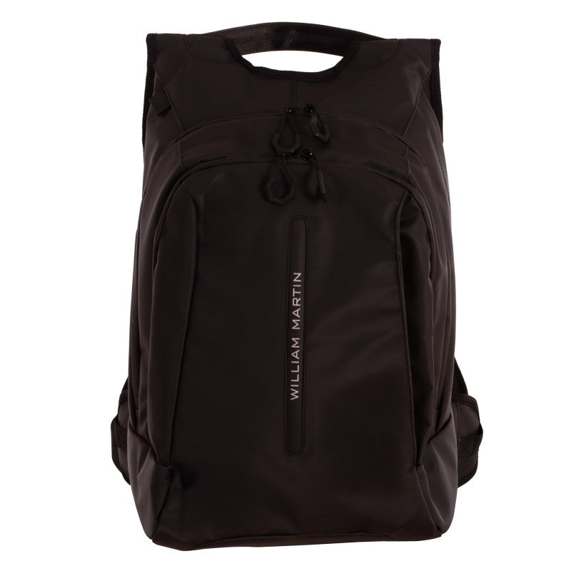 Sac à dos William Martin Cardiff