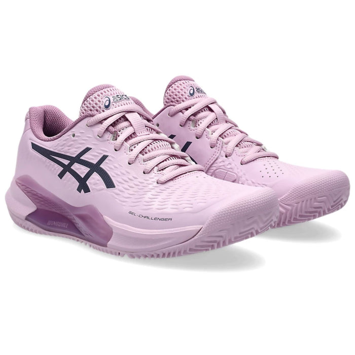 Asics tennisskor för kvinnor