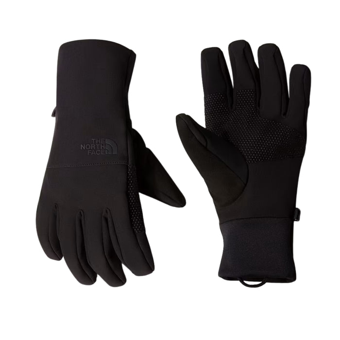 The North Face Men's Ski/snowboard Gloves
