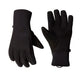 The North Face Men's Ski/snowboard Gloves