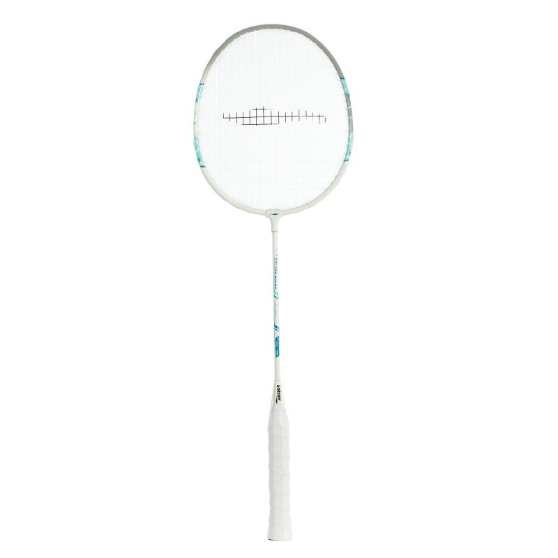 Badminton Racket Softee B1000 New