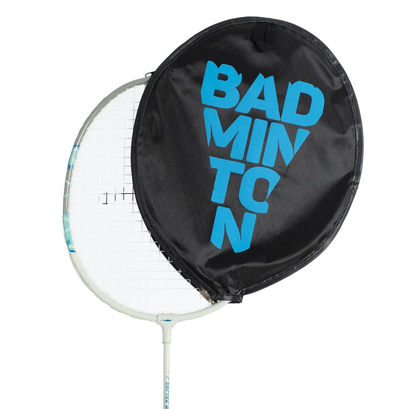 Badminton Racket Softee B1000 New