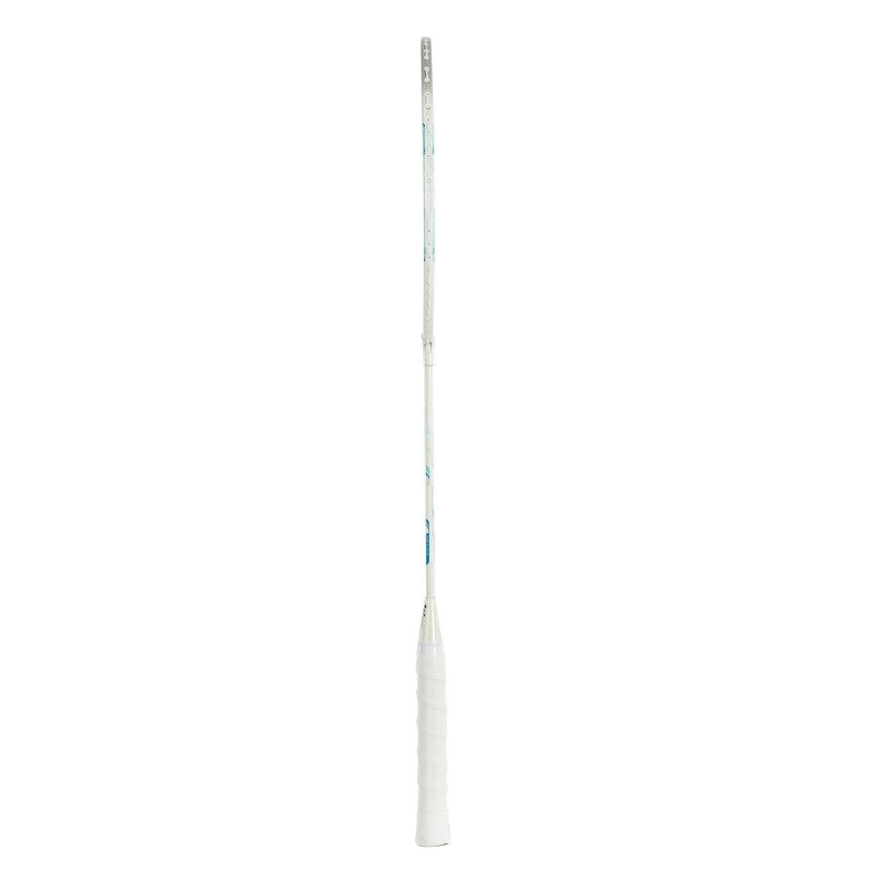 Badminton Racket Softee B1000 New