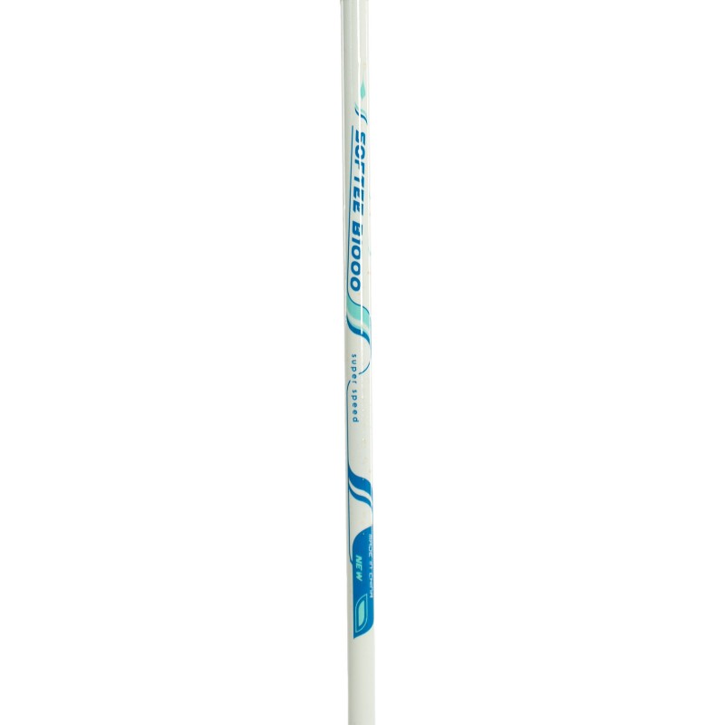 Badminton Racket Softee B1000 New