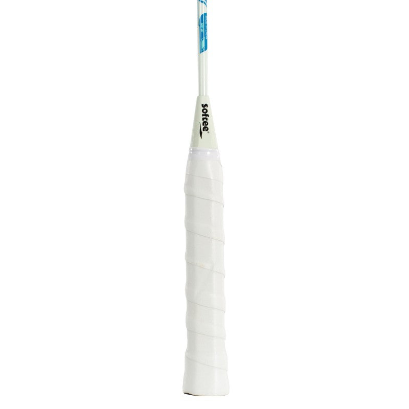 Badminton Racket Softee B1000 New