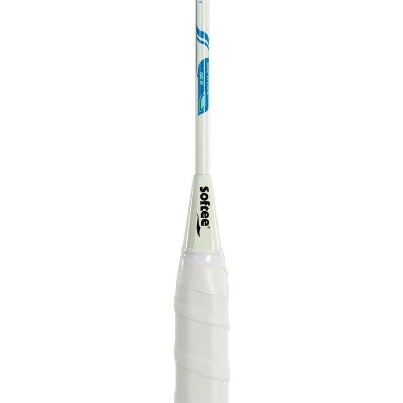 Badminton Racket Softee B1000 New