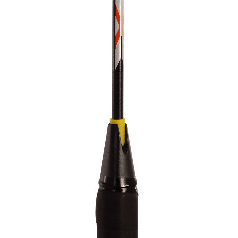 Badminton Racket Softee B2500