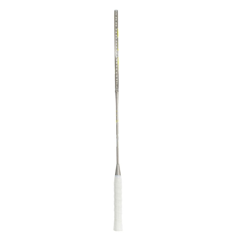 Rachetă de badminton Softee B3000 New Multicolor