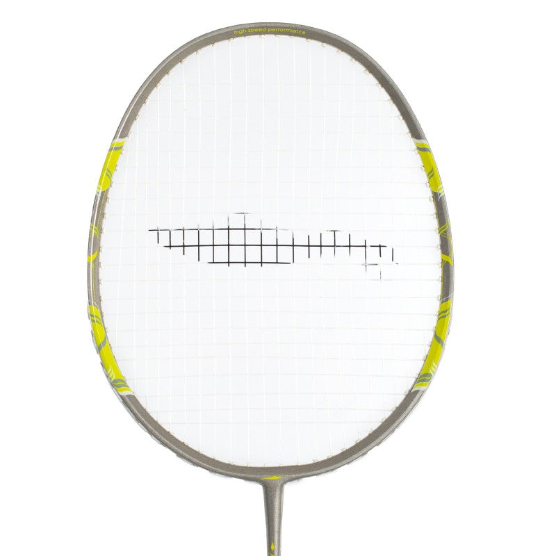 Rachetă de badminton Softee B3000 New Multicolor