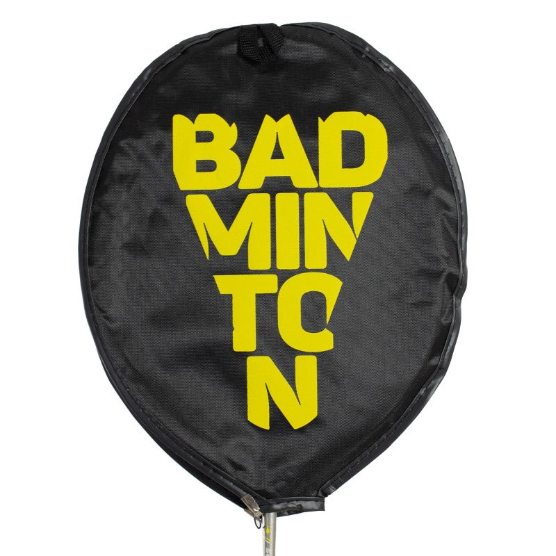 Rachetă de badminton Softee B3000 New Multicolor