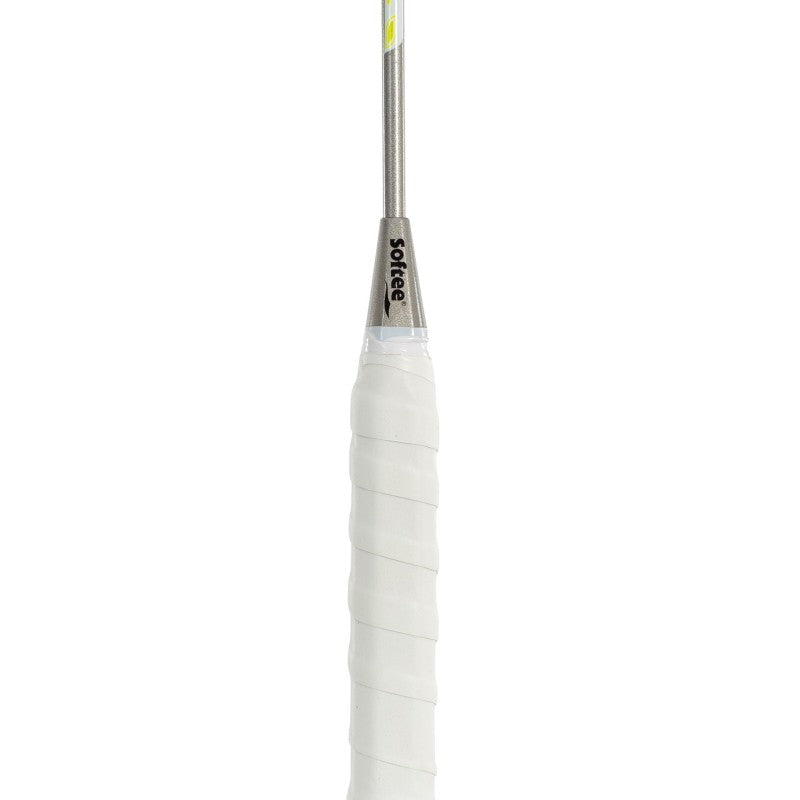 Rachetă de badminton Softee B3000 New Multicolor