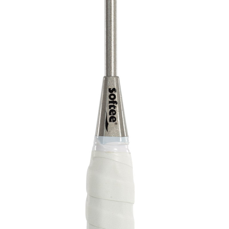 Rachetă de badminton Softee B3000 New Multicolor