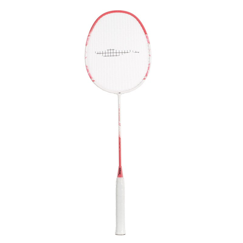 Rakieta do badmintona Softee B4000 wielokolorowa