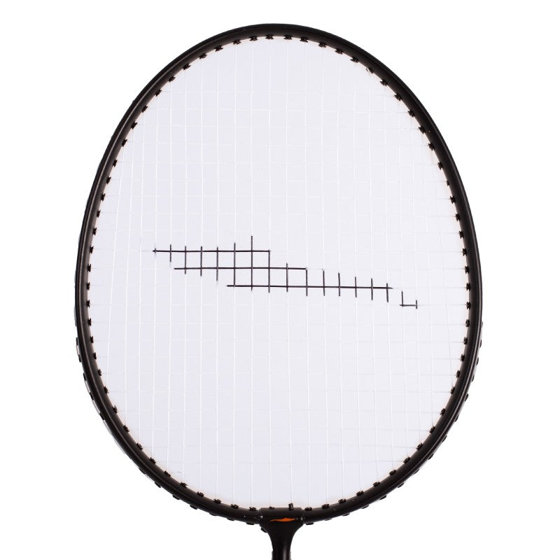 Badmintonová raketa Softee B500 Junior