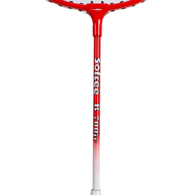 Badmintonracket Softee B700 Junior