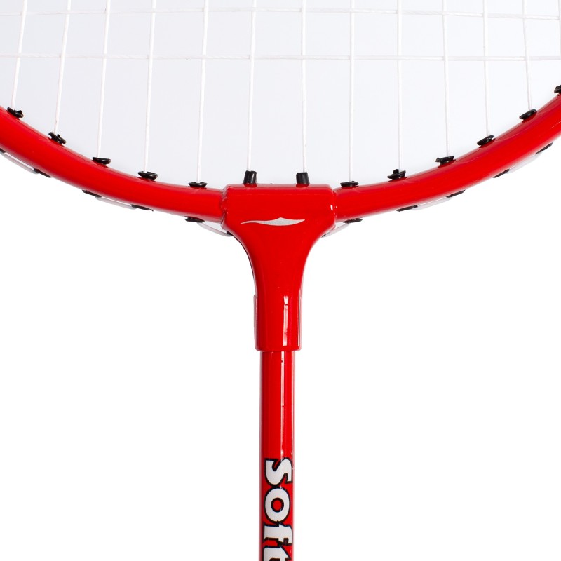 Badmintonracket Softee B700 Junior