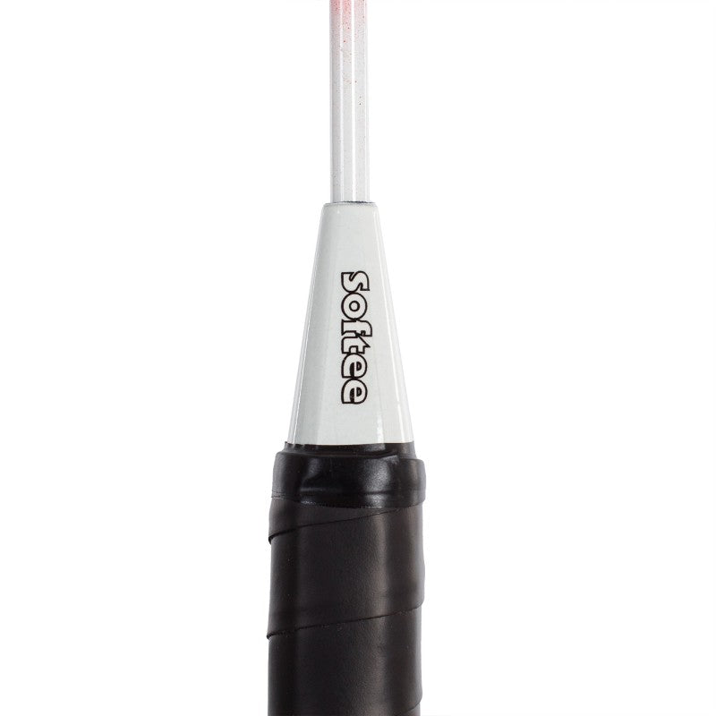 Badmintonracket Softee B700 Junior