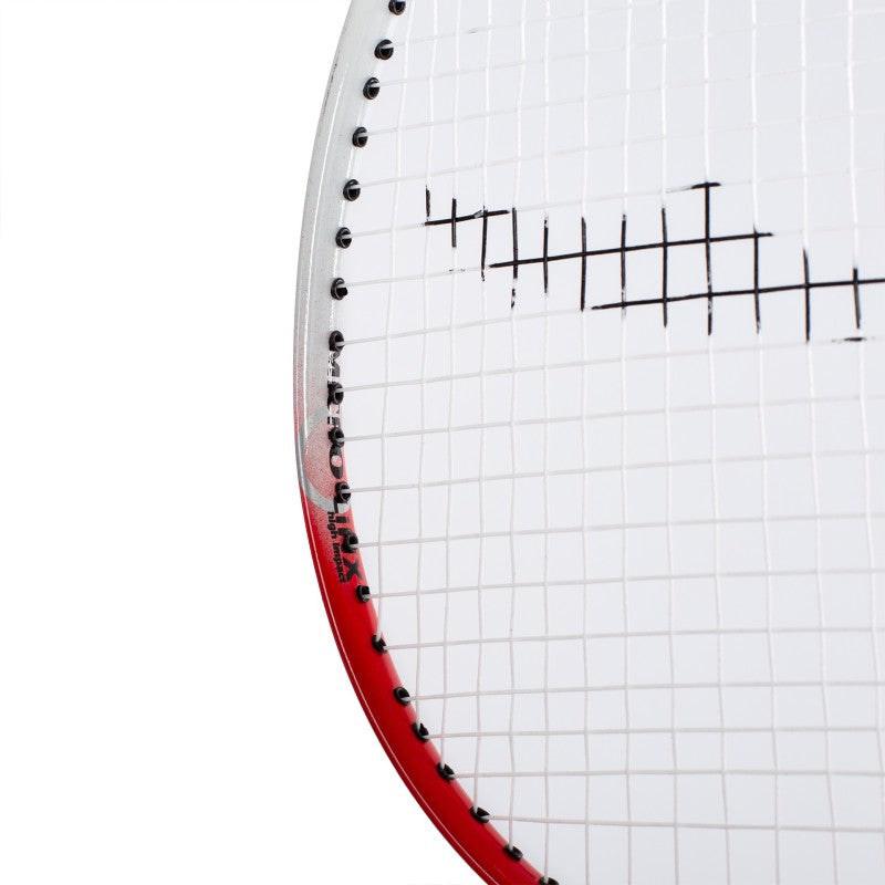 Badmintonracket Softee B700 Junior