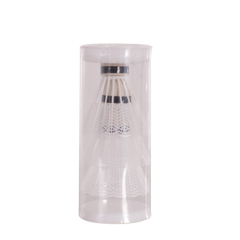 Badminton Training Set