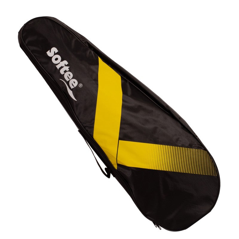 Badminton Training Set