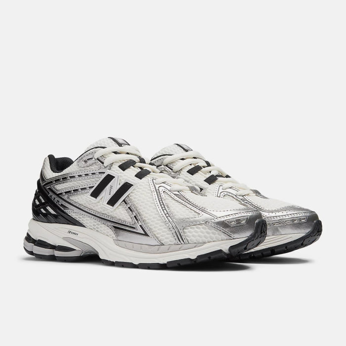 Tênis New Balance Sr.