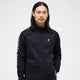 Peak Performance Veste Polaire Hommes