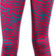 Functionele broek Klimatex Biano Roze voor meisjes