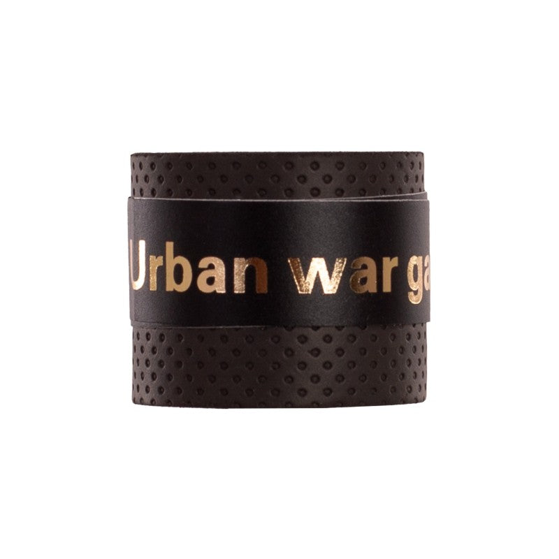 Geanta 200 Overgrips Negru