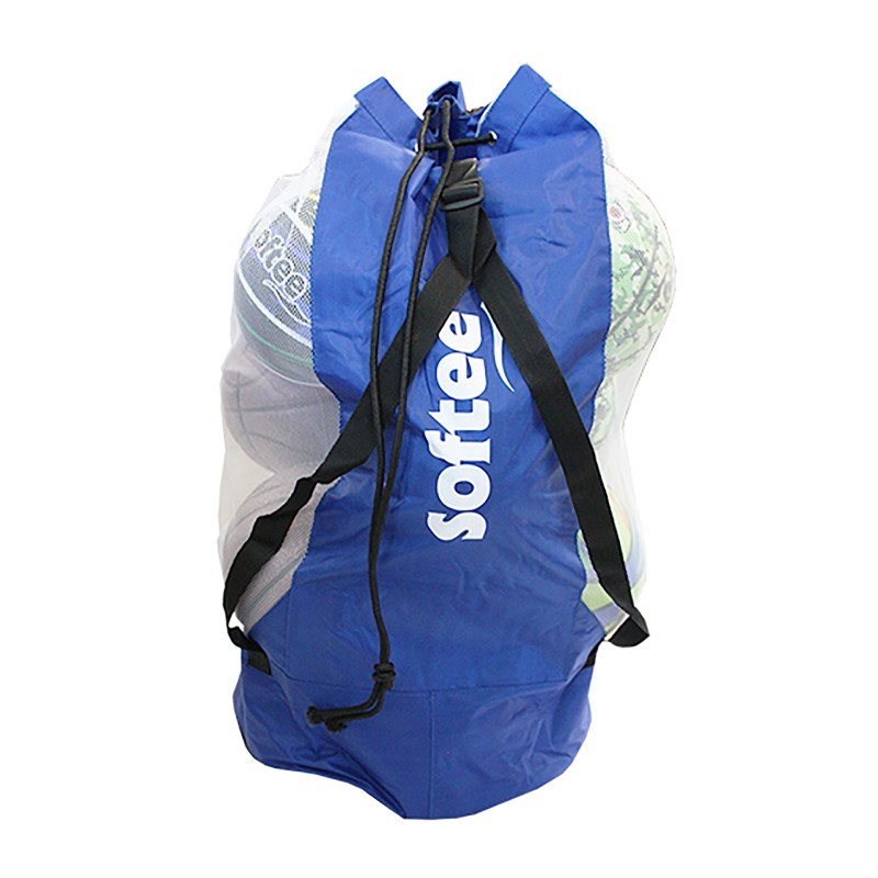 Bag Ball Softee Violeta ÚNICA