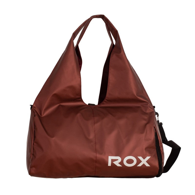 Väska Rox R-move Multicolor