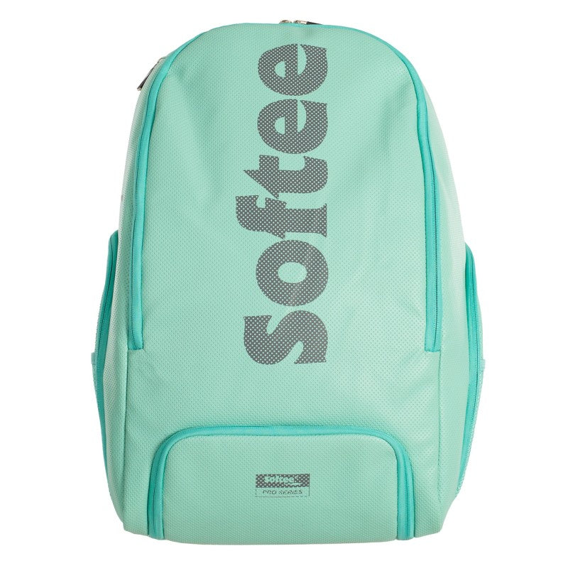 Sac Softee Car V2 Bordeaux UNICA