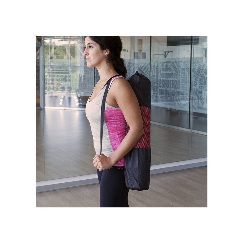 Bag Softee For Mat Yoga