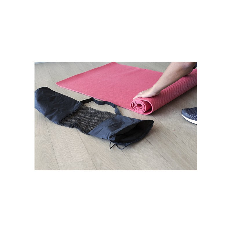 Bag Softee For Mat Yoga