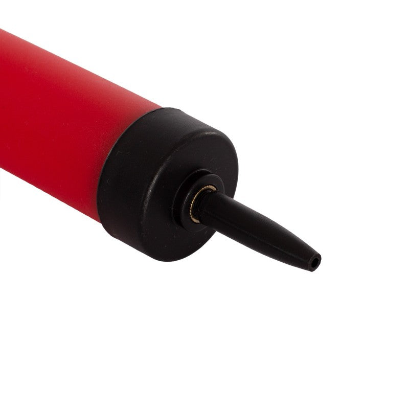 Ball Pump Deluxe
