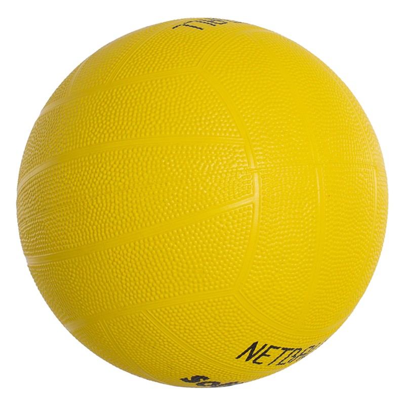 Bold Softee Dodgeball
