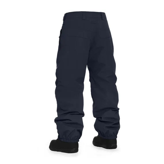 Horsefeathers Baron Pants (indigo)
