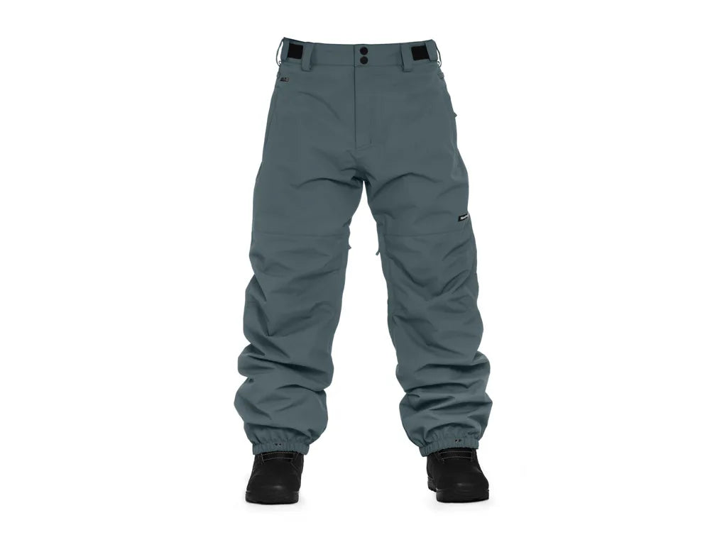 Horsefeathers Baron Pants (myrsky)