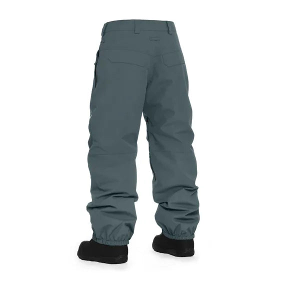 Horsefeathers Baron Pants (myrsky)