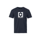 Horsefeathers Base Tshirt (indigo)