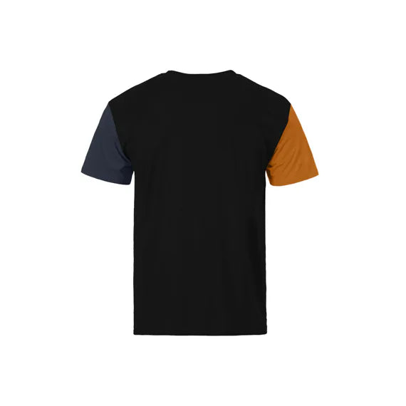 Horsefeathers Base Tshirt (multicolor Vi)