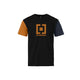 Horsefeathers Base Tshirt (multicolor Vi)