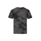 Horsefeathers Base Tshirt (tie Dye)