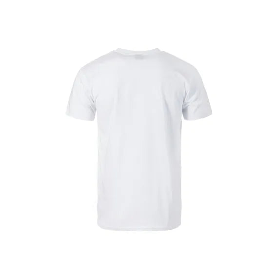 Horsefeathers Base Tshirt (white)