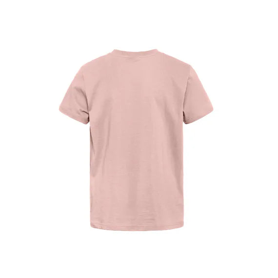 Horsefeathers Base Youth Tshirt (liora)
