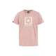 Horsefeathers Base Youth Tshirt (liora)
