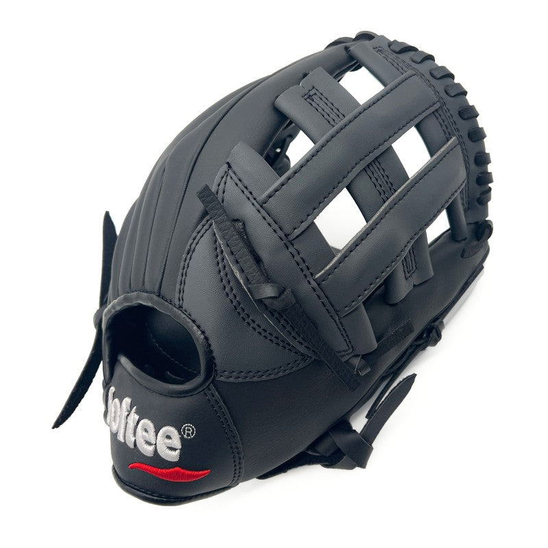 Mănuși de baseball Pu 12'