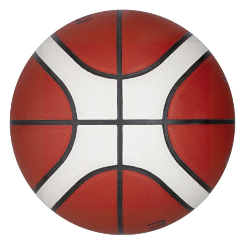 Basket Ball Molten Bg3000 Marrón
