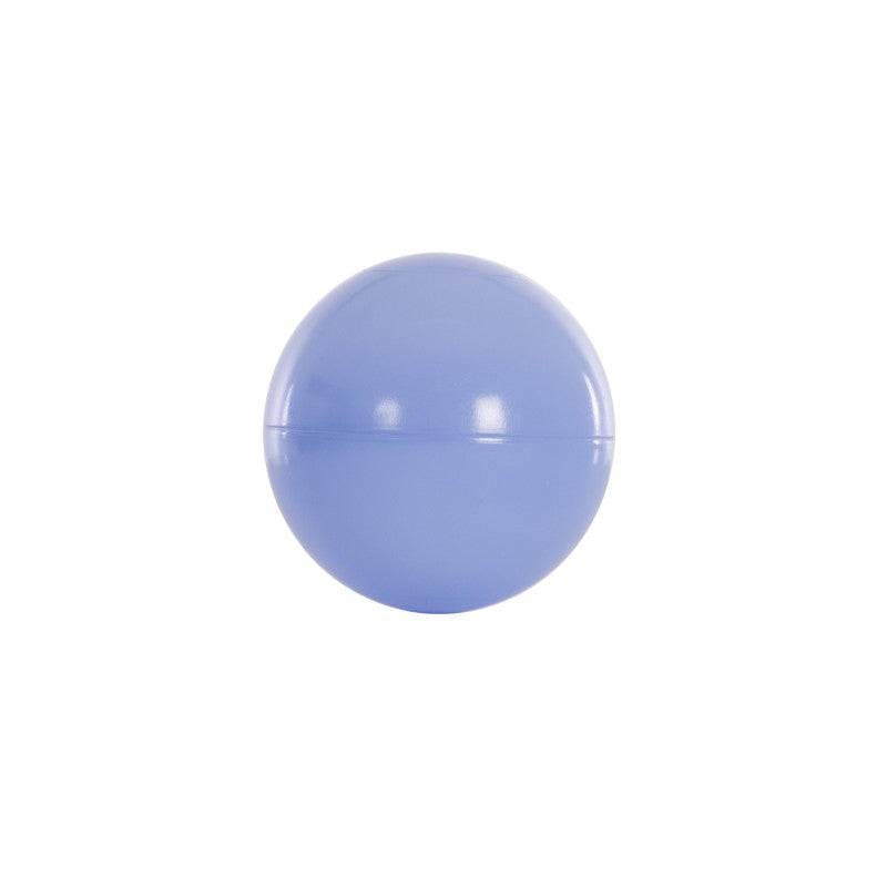 Partij 50 premium pvc-zwembadvulballen van 8 cm