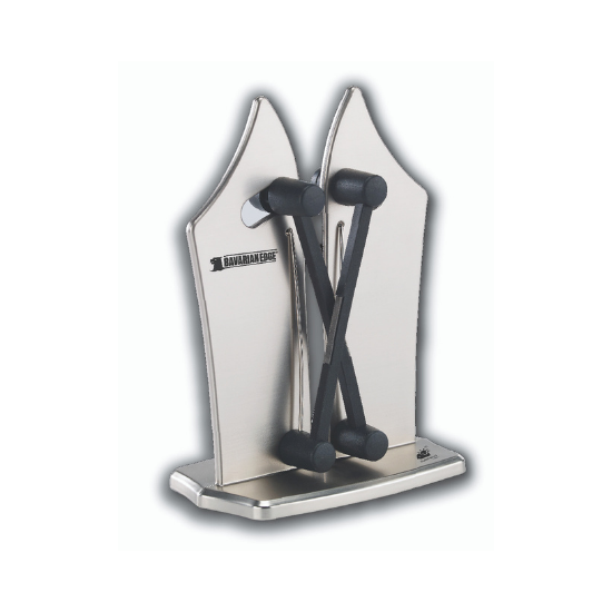 Bavarian Edge - Knife Sharpener